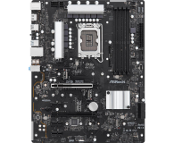 ASRock Z690 Phantom Gaming 4 DDR4 - 693249 - zdjęcie 4